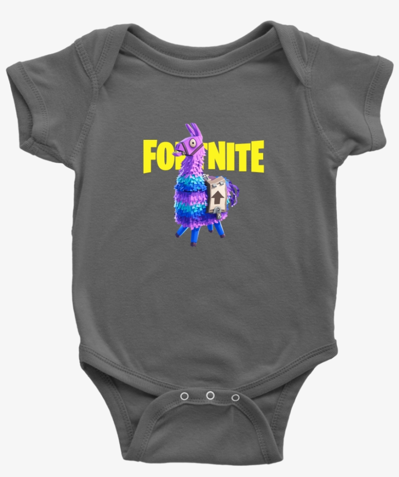 Daddy Funny Baby Clothes, transparent png #1476107
