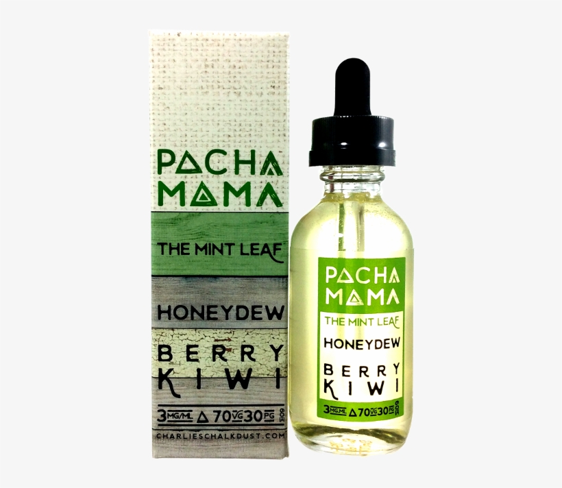 Quick View - Berry, transparent png #1476109