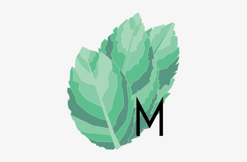 Untitled-4 - Illustration, transparent png #1476130