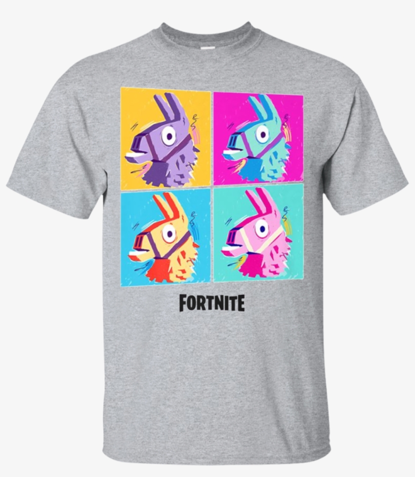 Dynamicimagehandler 56a18a8d 8332 4092 8519 2383a5803e6 - Dont Stop Retrieving T Shirt, transparent png #1476184