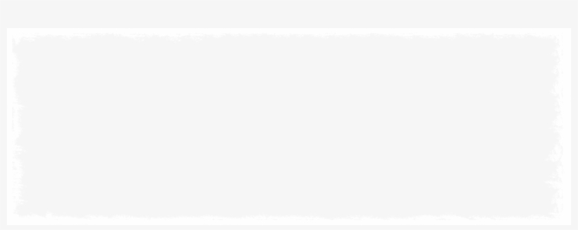 Polestar Gardens Hawaii - Postcard, transparent png #1476186