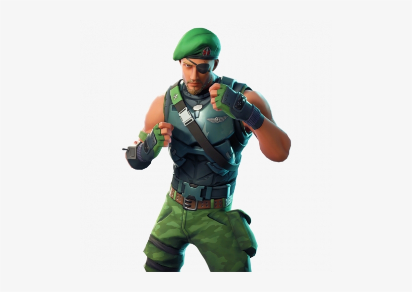 Outfit 7 - Leaked Fortnite Skins 5.4, transparent png #1476215