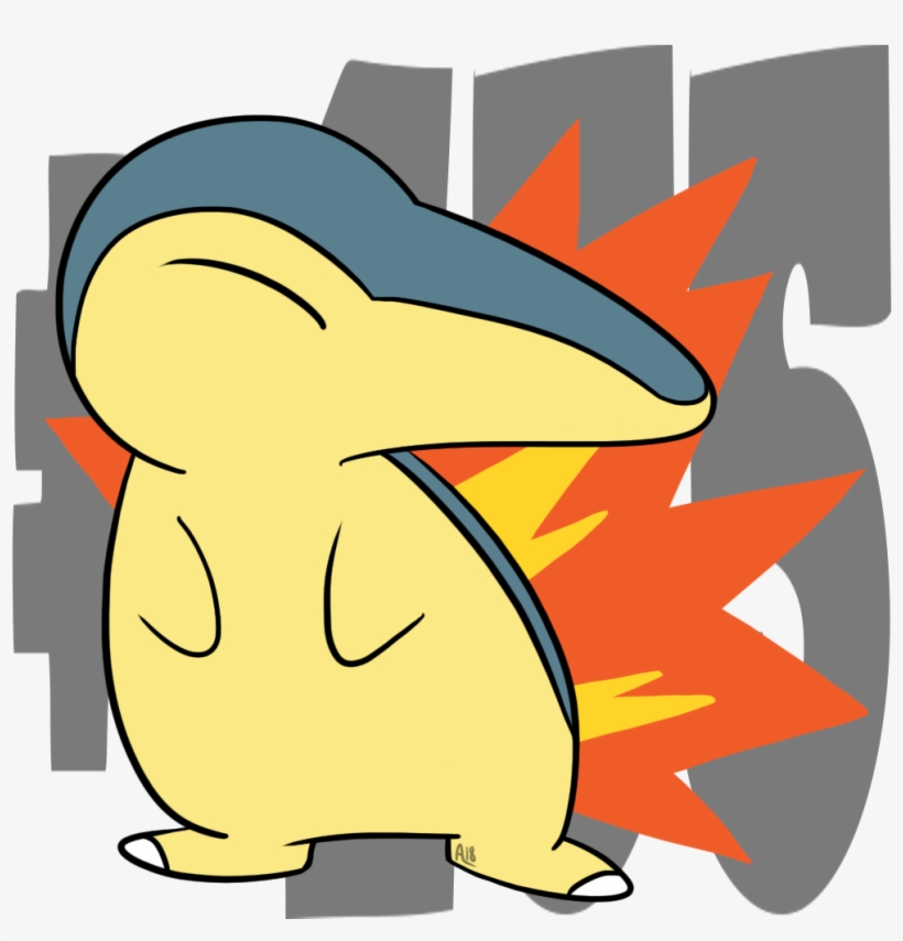 Tacrantula, transparent png #1476228