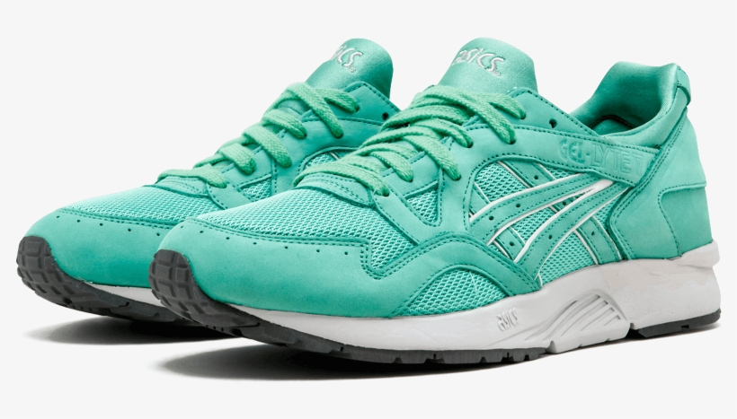 Sneakers, transparent png #1476256