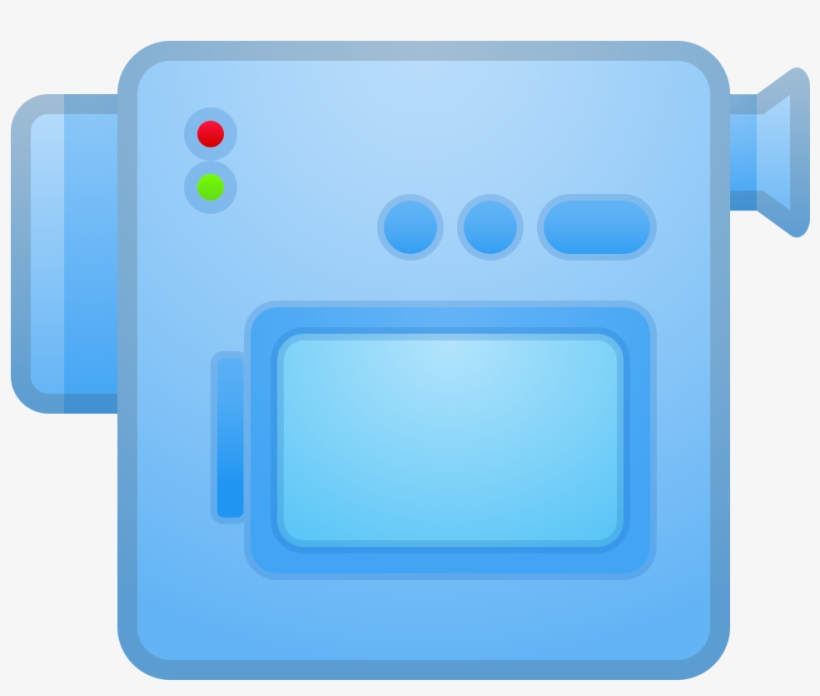 Download Svg Download Png - Android, transparent png #1476314