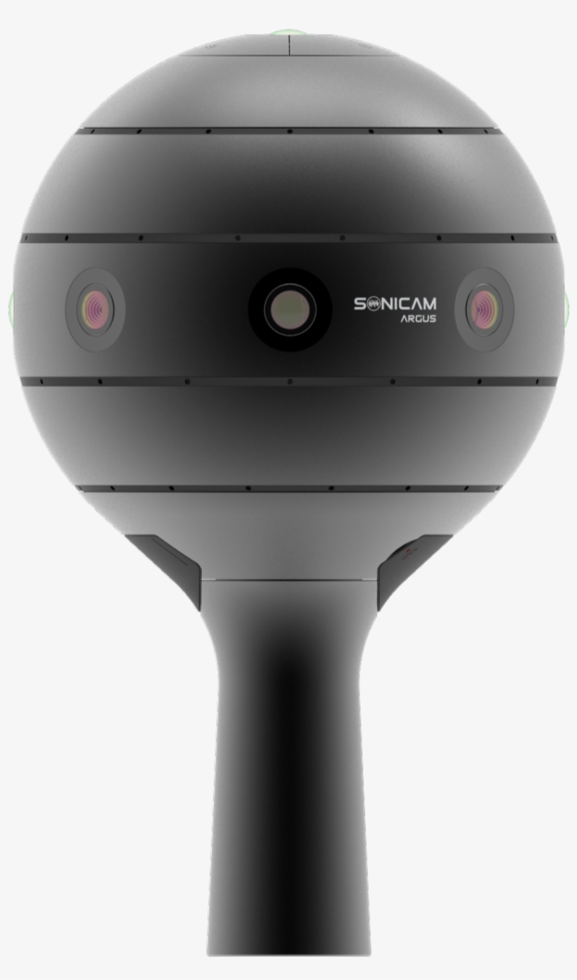 Virtual Reality, transparent png #1476429