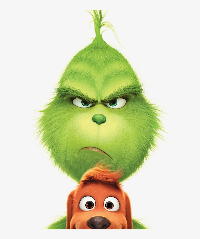 About The Film, transparent png #1476607