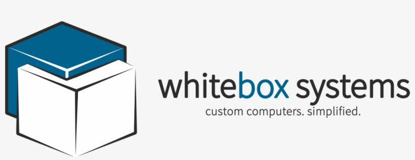 Whitebox Advantage, transparent png #1476670