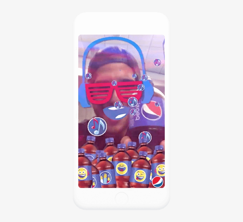 Discover - World Emoji Day, transparent png #1476672