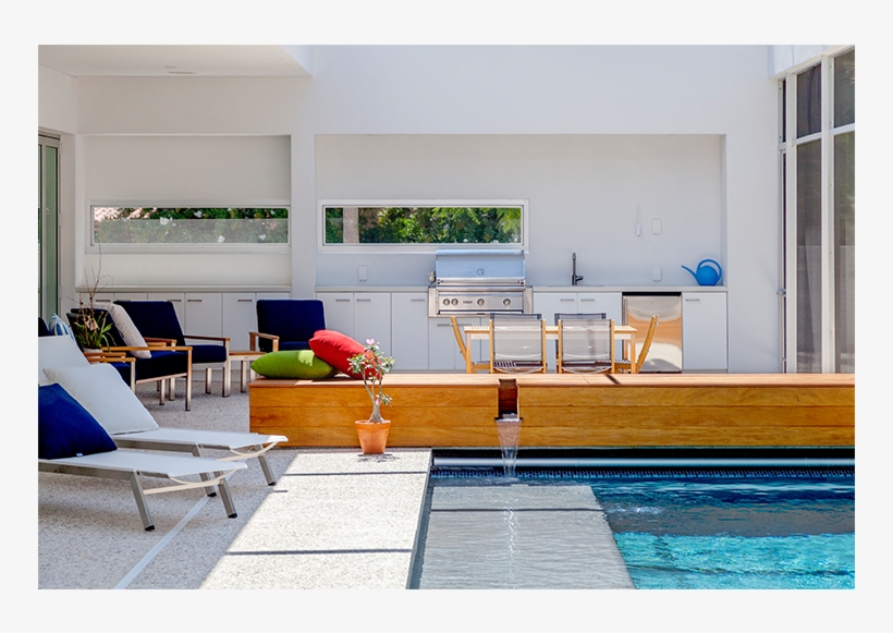 Villa, transparent png #1476693