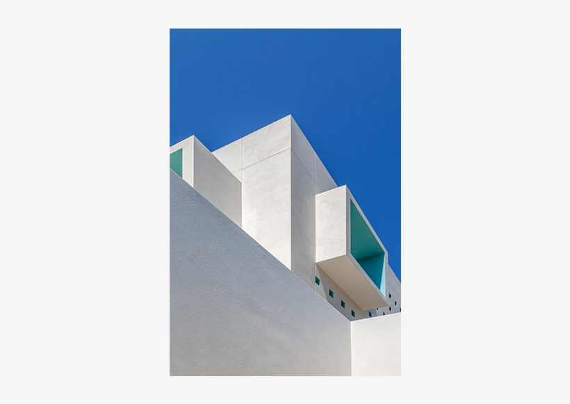 Spencer House Guy Peterson, transparent png #1476714