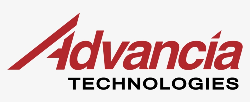 Advancia Tech- White Box - Customer, transparent png #1476778