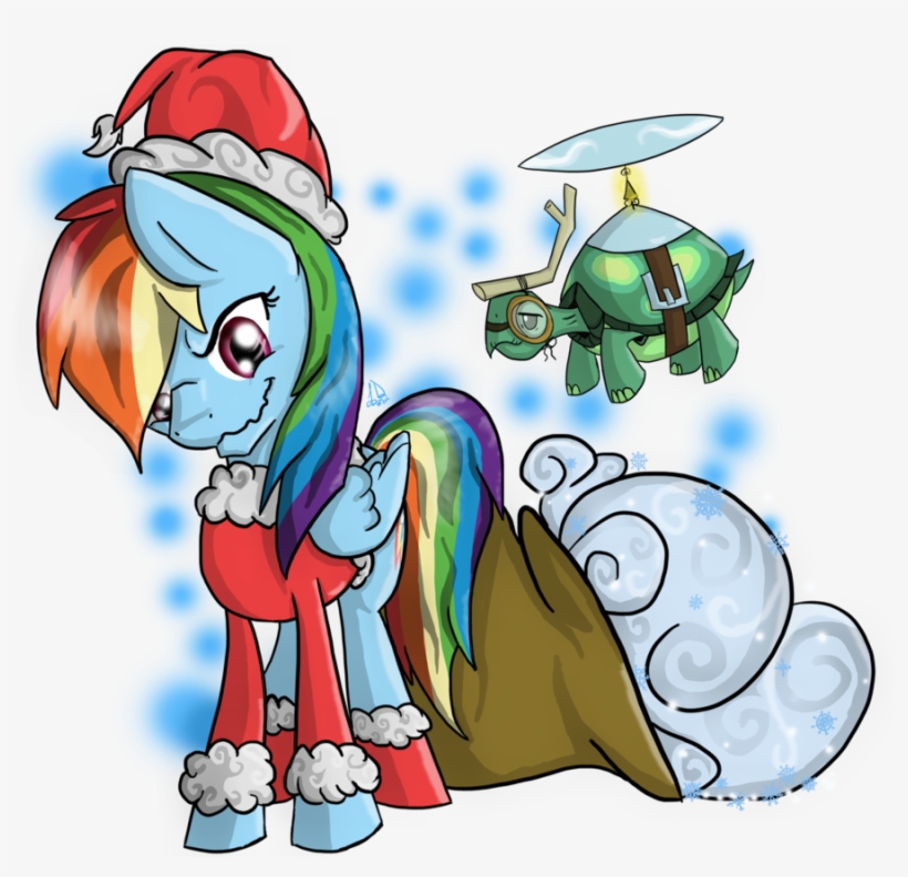 Lyx-d, Hat, How The Grinch Stole Christmas, Rainbow - Dashiegames, transparent png #1476812