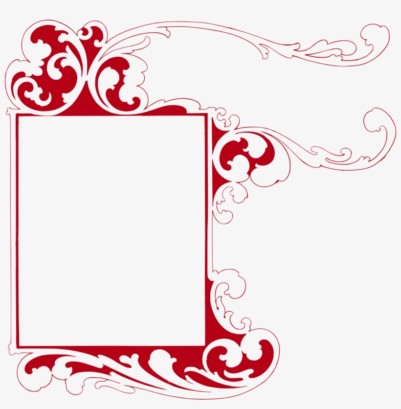 Big Image, transparent png #1476841