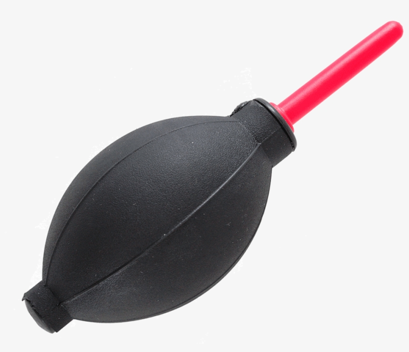 6 Inch High Pressure Blower - Eyelash Extensions, transparent png #1476866