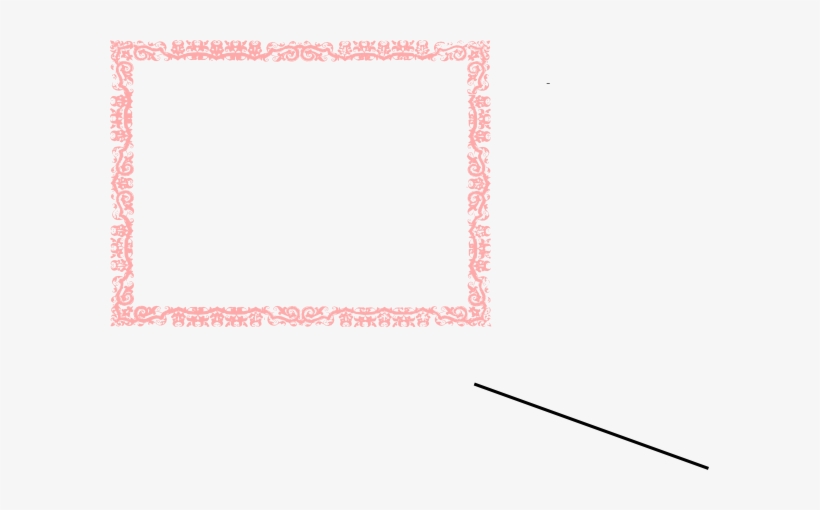 How To Set Use Red Frame Mjb Clipart, transparent png #1476886