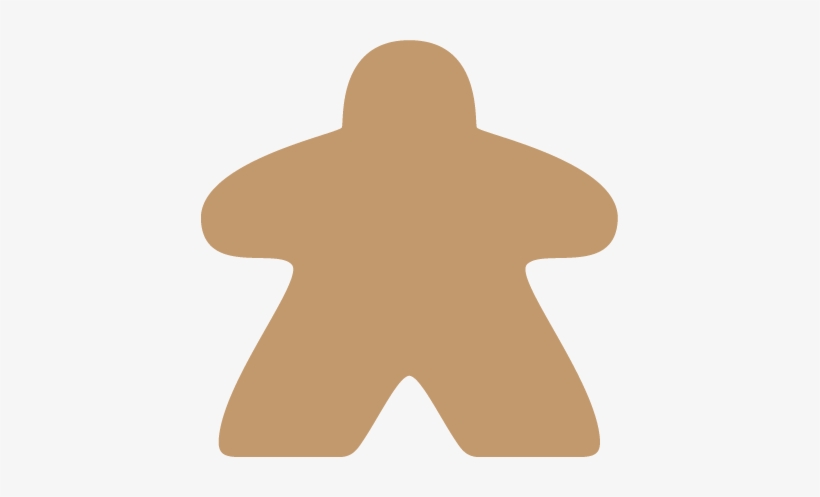 Learn, Plan, And Prototype, transparent png #1476908