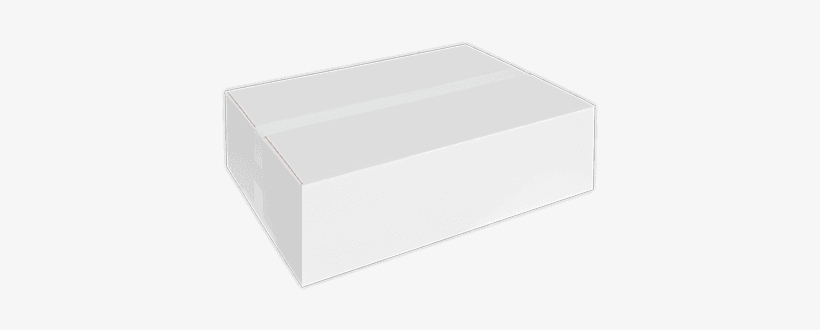 Best Price White Packaging Boxes Solution Wholesale - Packaging And Labeling, transparent png #1476932
