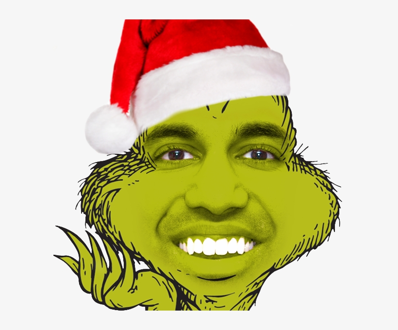 Want To Add To The Discussion - Internet, transparent png #1476958