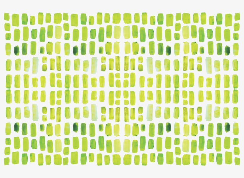 Aquamarine Watercolor, transparent png #1476981