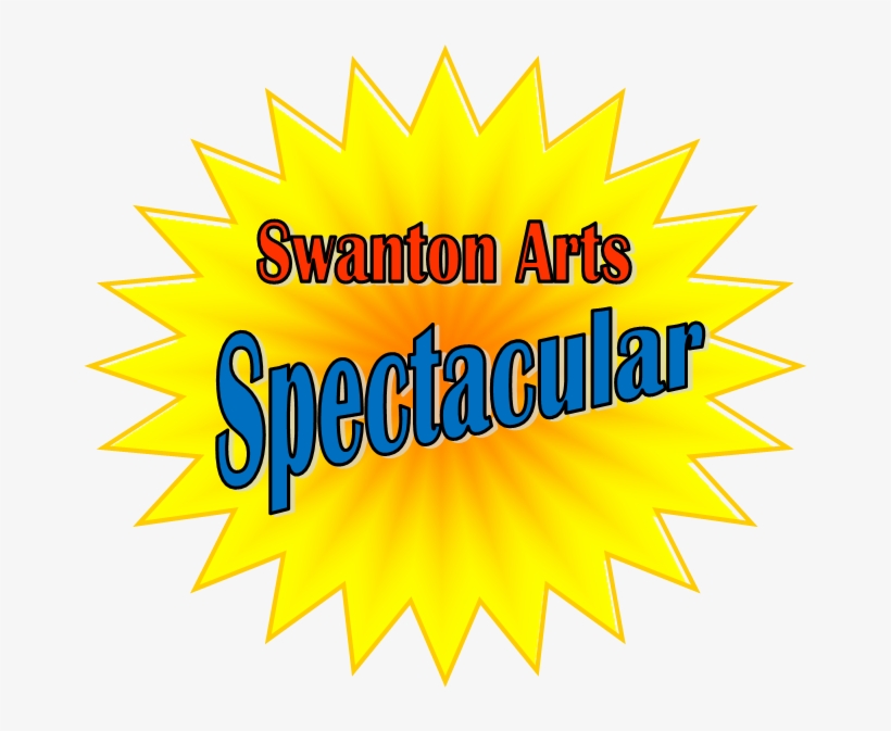 Art, transparent png #1476983