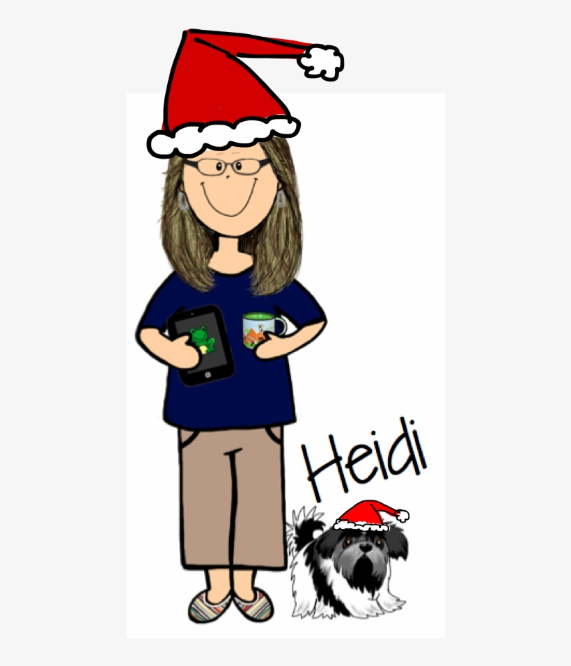 You Might Also Like - Fraction, transparent png #1477070