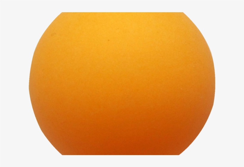 Ping Pong Clipart Net - Circle, transparent png #1477099