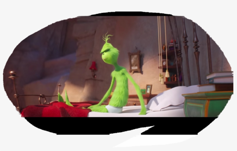 Movie Theater, transparent png #1477143