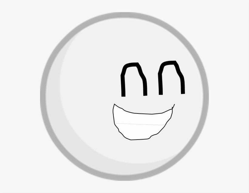 Ping-pong Ball - Wiki, transparent png #1477245
