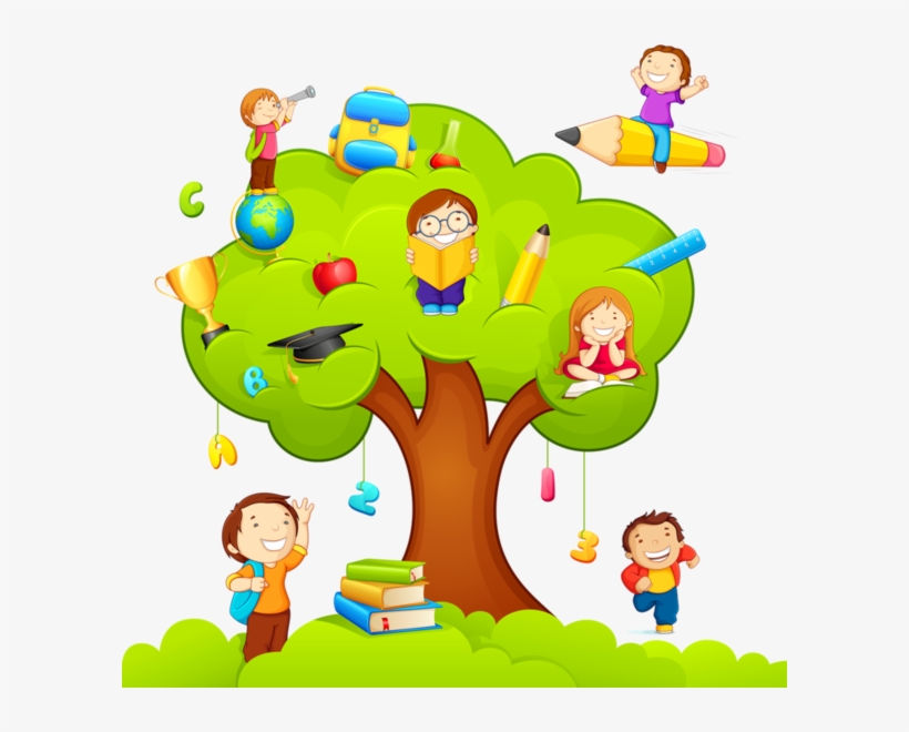 Arbre Png Oszt Ly Dekor Pinterest Clip - Mtg International Mathematics Olympiad (imo) Work Book, transparent png #1477248