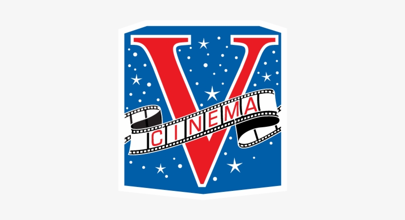 Cine V - Edmundston, transparent png #1477276