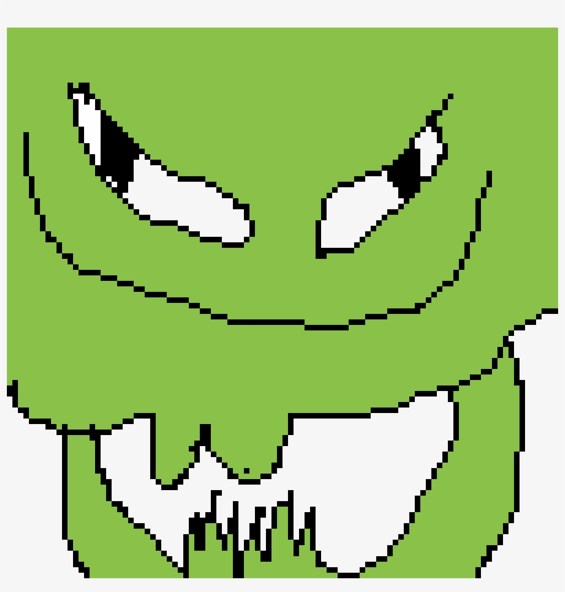 The Grinch Actually Stole Yo Man - Pokemon Golem Sprite - Free Transparent  PNG Download - PNGkey