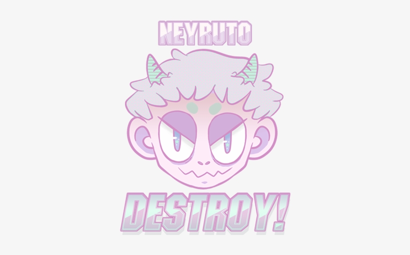 Ok The Grinch Movie Is Kind Of Fucked Up Cuz The Grinch - Whooptown, transparent png #1477309