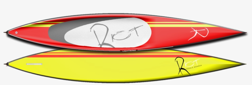 Lightning20015 Copy - Paddleboarding, transparent png #1477311