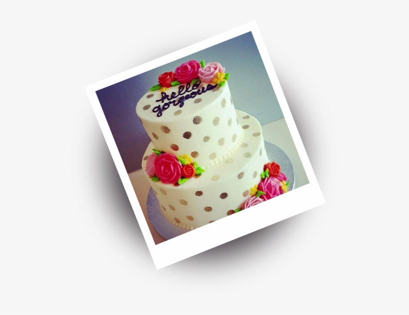 Best Cookies And Cakes Ever - Cake, transparent png #1477357