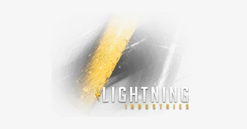 Industry, transparent png #1477387