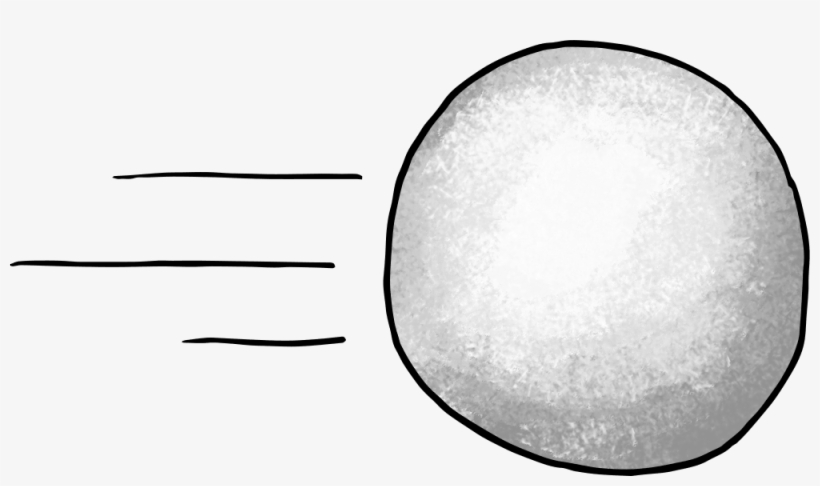 Circle, transparent png #1477388