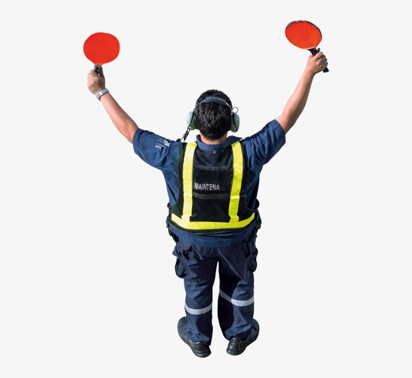 Fueling Uncertainty - Fuel, transparent png #1477416