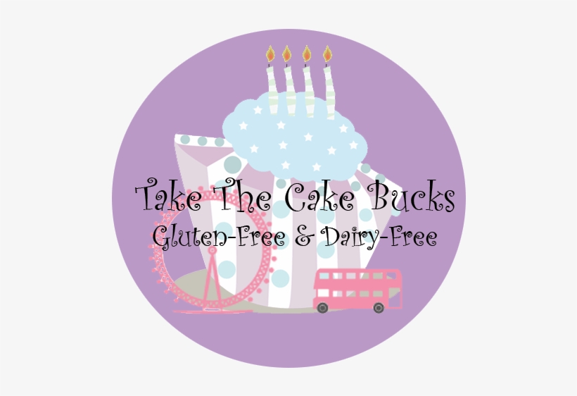 Love To Bake, transparent png #1477438