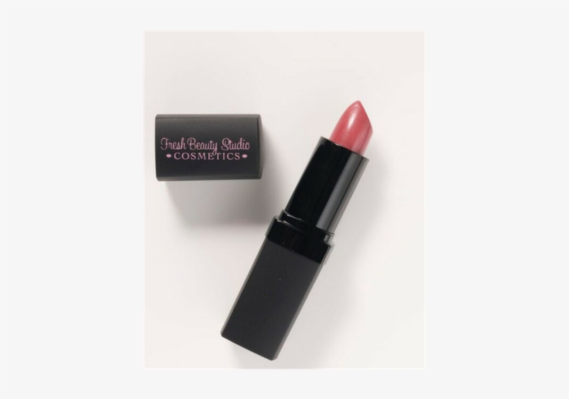 F - B - S - Lipstick - Lipstick, transparent png #1477522