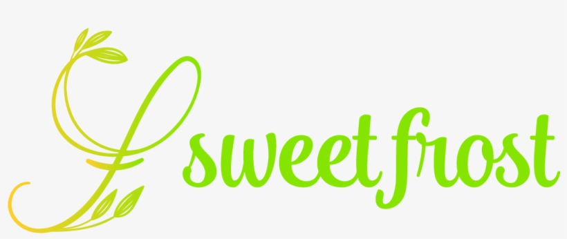 Cakes By Flavor - Cake, transparent png #1477528