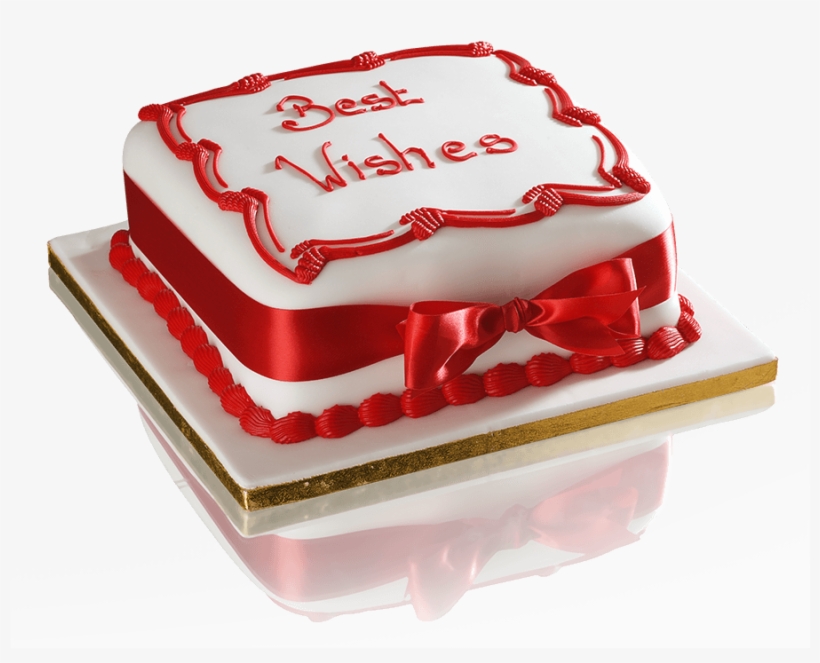 Ribbons & Balloons, transparent png #1477547