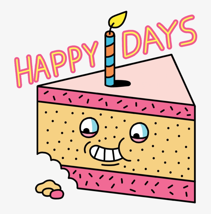 View, transparent png #1477649
