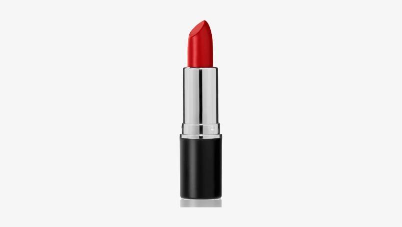 Lipstick Png, transparent png #1477652