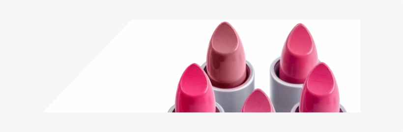 Product Type, transparent png #1477711