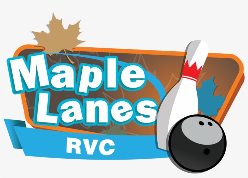 Maplelane Rvc Color - Maple Lanes Countryside, transparent png #1477737