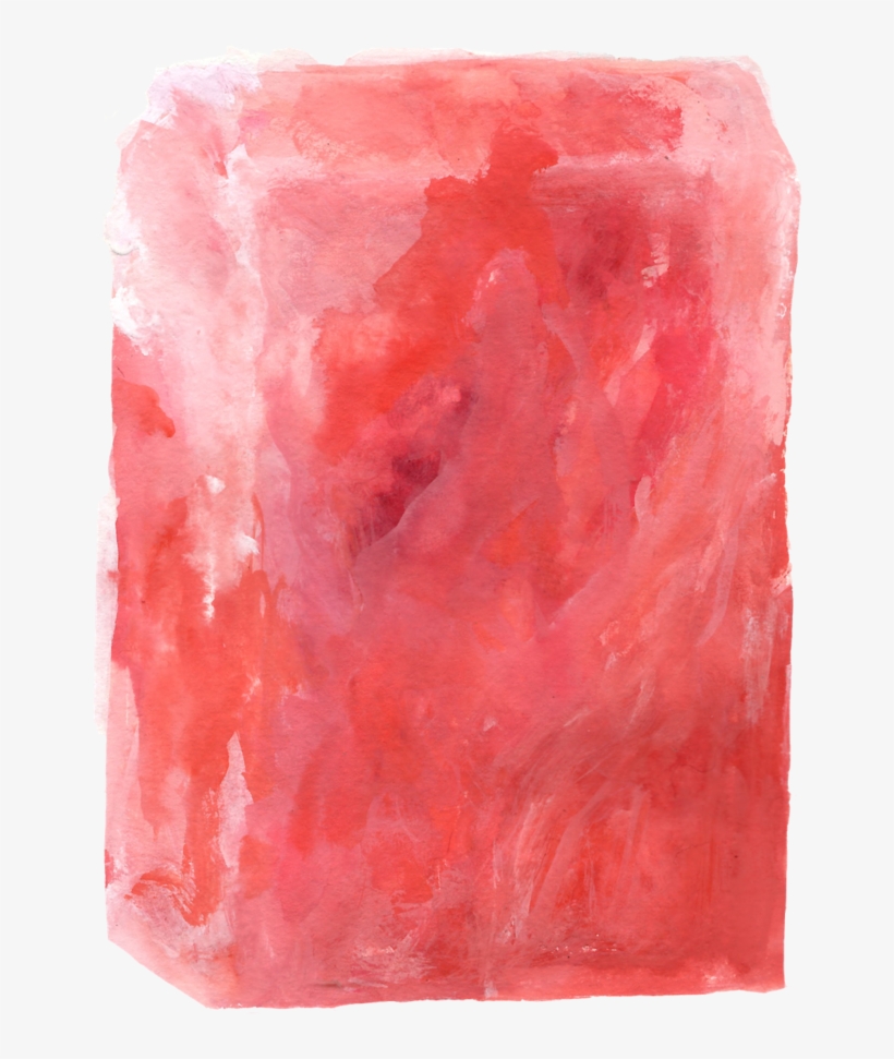 Salt Rock Copy - Portable Network Graphics, transparent png #1477817