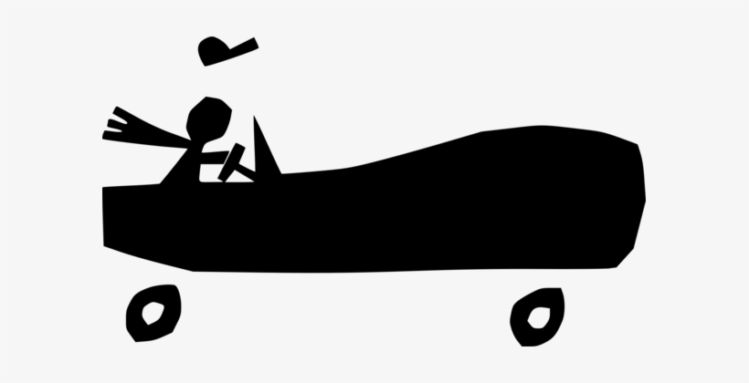 Auto Racing Car Racing Flags Race Track - Auto Racing, transparent png #1477822