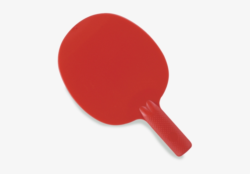 Unbreakable Table Tennis Bat - Unbreakable, transparent png #1477849