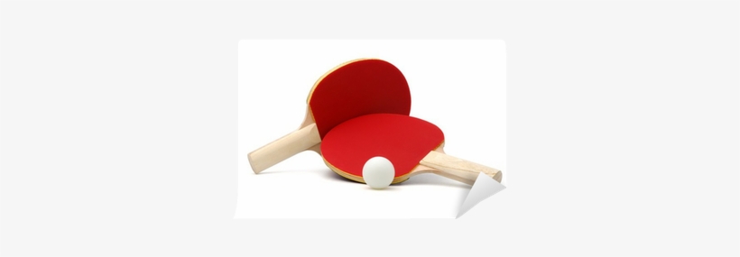 Table Tennis, transparent png #1477881